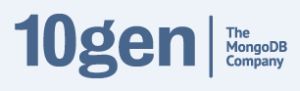 SoftLayer & 10gen Launch Fully Engineered MongoDB Systems SoftLayer & 10gen Launch Fully Engineered MongoDB Systems