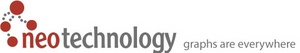 Neo Technology-s GraphConnect 2012 Conference Attracts Hundreds of Graph Database Experts From Every Industry