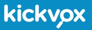 Kickvox Launches Visually Stunning Mobile Search Engine Kickvox Launches Visually Stunning Mobile Search Engine