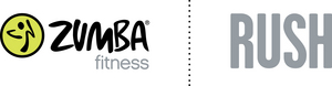 The Results Are In! -Zumba(R) Fitness Rush 90 Day Challenge- Helps Finalists Surpass Their Fitness Goals The Results Are In! -Zumba(R) Fitness Rush 90 Day Challenge- Helps Finalists Surpass Their Fitness Goals