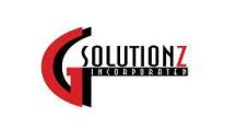 Gsolutionz Sponsors Avaya Evolutions in San Francisco on December 12 Gsolutionz Sponsors Avaya Evolutions in San Francisco on December 12