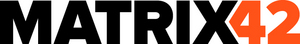 Matrix42 Adds Windows 8 Support and Includes Compliance and Self-Service With Workplace Management Solutions Matrix42 Adds Windows 8 Support and Includes Compliance and Self-Service With Workplace Management Solutions