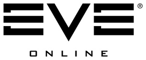 EVE Online: Retribution Now Available EVE Online: Retribution Now Available