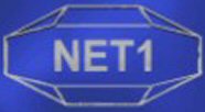 Net 1 Makes Further Statement Regarding U.S. Government Investigations Net 1 Makes Further Statement Regarding U.S. Government Investigations