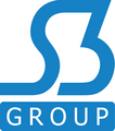 Sky Deutschland Selects S3 Group and Teleplan to Deliver End-to-End Solution to Increase Quality of Experience Sky Deutschland Selects S3 Group and Teleplan to Deliver End-to-End Solution to Increase Quality of Experience