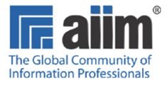 Information Professionals Needed: Jobs Waiting for Candidates With Business, Cloud, Social and Big Data Skill Sets Information Professionals Needed: Jobs Waiting for Candidates With Business, Cloud, Social and Big Data Skill Sets