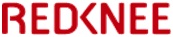 Redknee Solutions Reports Fiscal Fourth Quarter and Full Year 2012 Results Redknee Solutions Reports Fiscal Fourth Quarter and Full Year 2012 Results