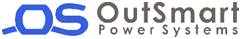 OutSmart Receives New Funding for Innovative Energy Monitoring Technology OutSmart Receives New Funding for Innovative Energy Monitoring Technology