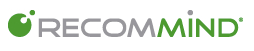 Recommind Announces Official Sponsorship of CIOsynergy Conference Recommind Announces Official Sponsorship of CIOsynergy Conference