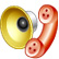 LoudSpeaker v.1.0 for Series 60.3/60.5 – your hands free software for Nokia mobile phone LoudSpeaker v.1.0 for Series 60.3/60.5 – your hands free software for Nokia mobile phone
