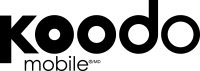 Koodo and El Tabador Continue the Fight against Hunger! Koodo and El Tabador Continue the Fight against Hunger!