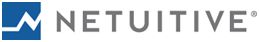 Global E-Commerce Platform Taps Netuitive to Monitor Elastic Cloud Environment