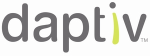 Daptiv Reveals Top-5 Predictions for Project Portfolio Management in 2013 Daptiv Reveals Top-5 Predictions for Project Portfolio Management in 2013
