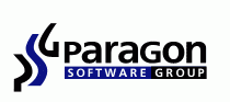 Paragon Software-s Hard Disk Manager Saves Critical IT Resources at Boise State University Paragon Software-s Hard Disk Manager Saves Critical IT Resources at Boise State University