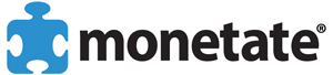 Monetate Influences Over $1 Billion of Ecommerce Sales During Black Friday/Cyber Monday Week Monetate Influences Over $1 Billion of Ecommerce Sales During Black Friday/Cyber Monday Week