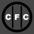 Rollout of Amazon Pages Draws Strong Warning From Consumer Fraud Center About Easier Sales Channels for Counterfeiters Rollout of Amazon Pages Draws Strong Warning From Consumer Fraud Center About Easier Sales Channels for Counterfeiters