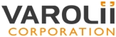 Varolii Names Will Cousins as Vice President of Product Management and Strategy Varolii Names Will Cousins as Vice President of Product Management and Strategy