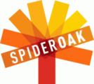SpiderOak Commends U.S. Senate for Advancing Online Privacy Rights SpiderOak Commends U.S. Senate for Advancing Online Privacy Rights