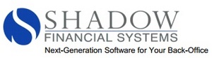 ShadowSuite 9.0 Provides More Functionality for International and Domestic Users ShadowSuite 9.0 Provides More Functionality for International and Domestic Users