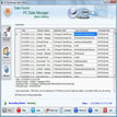 Undetectable Keylogger Program Undetectable Keylogger Program
