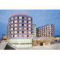 Wind River and ecosystem partners invite to “Embedded Konferenz” Wind River and ecosystem partners invite to “Embedded Konferenz”