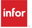 Infor Helps Hospitality Companies Measure Social Sentiment Infor Helps Hospitality Companies Measure Social Sentiment