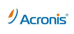 Acronis Names Cloud Storage as a Crucial Part of IT Strategies in 2013 Acronis Names Cloud Storage as a Crucial Part of IT Strategies in 2013