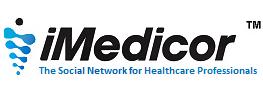 iMedicor-s Upgraded Social Health Information Exchange to Feature Highest Levels of Encryption and Interoperability iMedicor-s Upgraded Social Health Information Exchange to Feature Highest Levels of Encryption and Interoperability