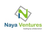 Naya Ventures Launches New $50 Million Fund Focusing on the Mobile and Cloud Markets Naya Ventures Launches New $50 Million Fund Focusing on the Mobile and Cloud Markets
