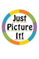 Point. Shoot. Play. A New Game for iPhone Brings a Fun Twist to Mobile Photo Sharing Point. Shoot. Play. A New Game for iPhone Brings a Fun Twist to Mobile Photo Sharing