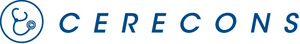 Coast Healthcare Management Launches CERECONS Health IT Solution Coast Healthcare Management Launches CERECONS Health IT Solution