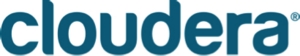 Cloudera Raises $65M to Accelerate Enterprise Growth Cloudera Raises $65M to Accelerate Enterprise Growth