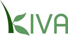 Share the Joy of Kiva This Holiday Season With a Kiva Card