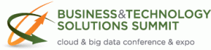 Microsoft, IBM, Salesforce, AWS, Oracle Speakers Added to Line-Up for Business & Technology Solutions Summit Microsoft, IBM, Salesforce, AWS, Oracle Speakers Added to Line-Up for Business & Technology Solutions Summit