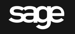 Sage Co-Sponsors First Annual AccountingWEB Live! Virtual Conference Sage Co-Sponsors First Annual AccountingWEB Live! Virtual Conference