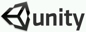 Unity Technologies and DeNA/Ngmoco Collaborating on The Drowning Unity Technologies and DeNA/Ngmoco Collaborating on The Drowning