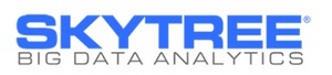 UPDATE: Skytree Launches “What-s Your (Big Data) Problem?” Contest Designed to Push the Envelope of Data Science With Machine Learning UPDATE: Skytree Launches “What-s Your (Big Data) Problem?” Contest Designed to Push the Envelope of Data Science With Machine Learning