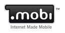 More then 500,000 mobi-domains registered More then 500,000 mobi-domains registered