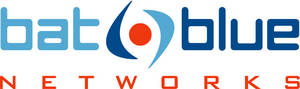 Bat Blue Networks Expands Its Cloud Security Offering to Europe Bat Blue Networks Expands Its Cloud Security Offering to Europe