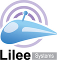Lilee Systems Experts to Present on Transportation Interconnectedness at the 1st Annual International Connected Vehicle Conference Lilee Systems Experts to Present on Transportation Interconnectedness at the 1st Annual International Connected Vehicle Conference