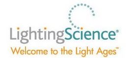 Lighting Science Group Files 71 New Patents in 2012 Lighting Science Group Files 71 New Patents in 2012