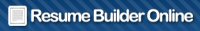 Resume Builder Online Launches New Do-It-Yourself Resume Tool, Possible to Create Professional Resume in Minutes Resume Builder Online Launches New Do-It-Yourself Resume Tool, Possible to Create Professional Resume in Minutes