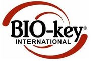 BIO-key(R) International, Inc. Settles Patent Suit With Blue Spike LLC BIO-key(R) International, Inc. Settles Patent Suit With Blue Spike LLC