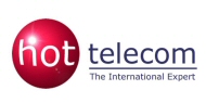 International IPX Data to Grow 7-Fold Over the Next 3 Years International IPX Data to Grow 7-Fold Over the Next 3 Years