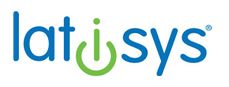 Opera Software Selects Latisys Ashburn Data Center to Support International Expansion Opera Software Selects Latisys Ashburn Data Center to Support International Expansion