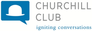 Silicon Valley-s Churchill Club Announces Four New Board Members Silicon Valley-s Churchill Club Announces Four New Board Members