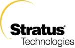 Stratus Survey Finds Larger Emergency Dispatch Centers More Susceptible to System Downtime Than Smaller Agencies Stratus Survey Finds Larger Emergency Dispatch Centers More Susceptible to System Downtime Than Smaller Agencies
