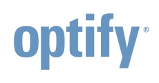 Optify Identifies Key Trends for Digital Marketing Industry in 2013 Optify Identifies Key Trends for Digital Marketing Industry in 2013