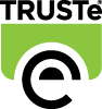 TRUSTe Now Powering Billions of Privacy-Safe Mobile Ads TRUSTe Now Powering Billions of Privacy-Safe Mobile Ads