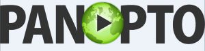Panopto Doubles Software Sales, Reaching 500 Customer Milestone Panopto Doubles Software Sales, Reaching 500 Customer Milestone